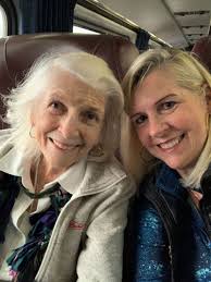 Daniel Thomann, Ph.D.