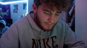 jake farris (@jakefarris13)