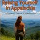 Author Event - Kathy Paxton: Raising Yourself in..... event in Barboursville, WV