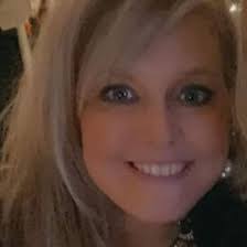 Amy Wycoff's Instagram, Twitter & Facebook