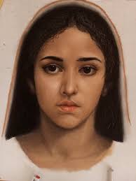 Hi all! I just wanted to introduce myself and share a photo I took