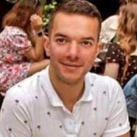 70+ "Gregory.smith" profiles