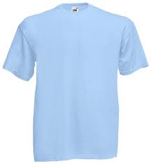 Download free static and animated blue t shirt vector icons in png, svg, gif formats. Plain Blue T Shirt Png Image Png Arts