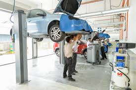 Based on cost of ownership estimates from reputable auto sites, they are almost exactly the same in regards to maintenance and repairs. Volkswagen M Sia Revises Service Maintenance Schedule For More Cost Effective Ownership News And Reviews On Malaysian Cars Motorcycles And Automotive Lifestyle