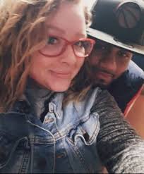 Philip Tamar Howard Obituary February 8, 2020