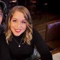 200+ "Mary Underwood" profiles