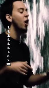 Linkin Park ✅, #MakeChesterProud #linkinpark #chesterbennington #music