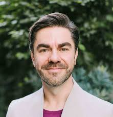 Harry Potter: Magic Awakened (Video Game 2023)