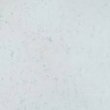 We did not find results for: Msi Quartz Spazio La Tile Gallery