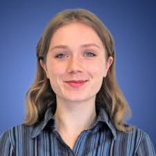 After five months as a Junior Associate at Actum, I'm delighted to share  that I started as a full-time Associate with the firm in December! I'm  incredibly grateful for the opportunity to