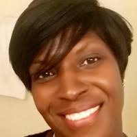 10+ "Lynette Rowe" profiles