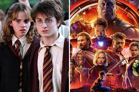 One of the most famous moments in almost famous is when russell stands atop a roof, high on drugs, and screams i am a golden god to the teenagers below, then jumps into a pool. Can You Name 25 100 Of The Most Popular Movies Of All Time