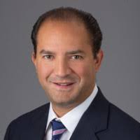 40+ "Perez Cosio" profiles