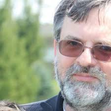 Fundraiser by Rebecca Peck : Douglas E Crocker Memorial