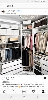 Ikea Pax Closet Ankleide Zimmer Ankleidezimmer Ankleide