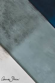 Artisan by design sells wax brushes. Black Chalk Paint Wax The Carl Johnson Co