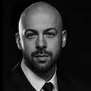 Peter Sokolovsky ... Ksenia Sokolyanskaya auf xing.com