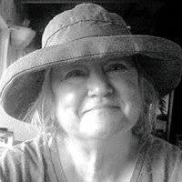 Obituary of Donna Mae Williams