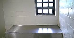 Postpartum confinement (or postnatal confinement), a system of recovery after childbirth, involving rest and special foods. Solitary Confinement The Invisible Torture Wired