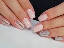This not just comes to be an actual. 25 Pastel Colors Nails Ideas To Consider Naildesignsjournal Com