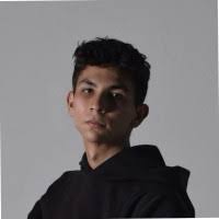 300+ "Daniel Pinilla" profiles