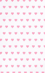 Download hd heart wallpapers to your android and iphone mobile phone and tablet. It S All About Hearts Vintage Flowers Wallpaper Phone Wallpaper Images Pattern Wallpaper