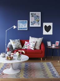 3 Looks For Living Rooms Elegant Living Room Blue Living Room Living Room Color Schemes