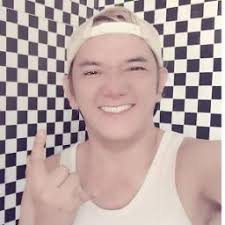 乾杯 Kanpai （日本語＆Romaji）