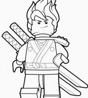 Feel free to print and color from the best 34+ ninja coloring pages at getcolorings.com. Top Ninja Coloring Pages For Your Little Ones Coloring Pages