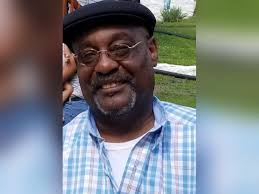 Monroe Jones's Obituary