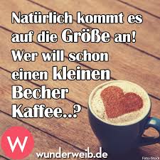 Ein kaffee am morgen, vertreibt kummer und sorgen. Schonen Guten Morgen Spruche Und Bilder Fur Ganz Fruh Morgens