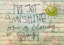 Pin On Inspiring