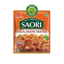 Masukkan saus sambal, cek rasanya dan sajikan. Jual Saos Asam Manis Agustus 2021 Banyak Pilihan Harga Murah Blibli