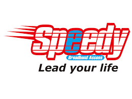 New wireless phones and devices powered by our lte network. Logo Speedy Telkom Vector Cdr Png Hd Logo Vector