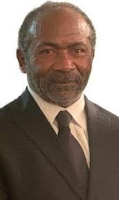 Willie J. Covington Jr.