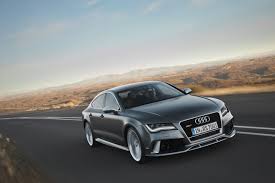 Image result for Suzuka Gray 2014 RS7