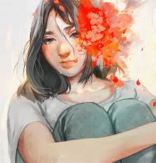 angela he (@zephybite)