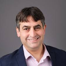 Richard Rowles's Instagram, Twitter & Facebook