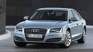 Image result for Cool Silver 2013 A8