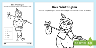 Our eat a bag of dicks coloring book contains 75 hilarious 8.5x11 cartoon drawings of dicks in completely different. Dick Whittington Coloring Sheets