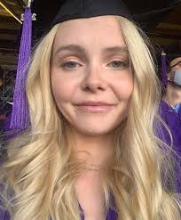 OLIVIA BOREHAM-WING (@oborehamwing) · Instagram 照片和视频