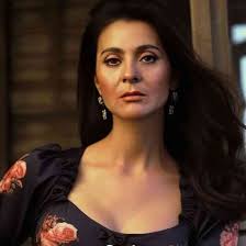 Beata Szuba Majewska in people