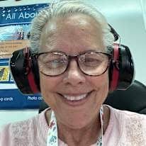 Lancaster, CA Roommates & rooms