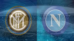 Football club internazionale milano, commonly referred to as internazionale (pronounced ˌinternattsjoˈnaːle) or simply inter, and known as inter milan outside italy. Inter Vs Napoli Serie A Betting Tips And Preview