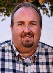 Larry Hardiman's Instagram, Twitter & Facebook