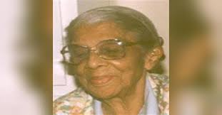 Carrie Victory Carter Obituary