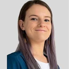 LinkedIn, take a look at my latest and greatest accomplishment!