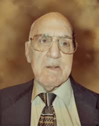 Anthony Sarro Obituary