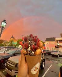 Image result for tbn:U9-jjCeq6c4_NM::image.mabulle.com/l/lo/loonie.mabulle.com/crepes.png