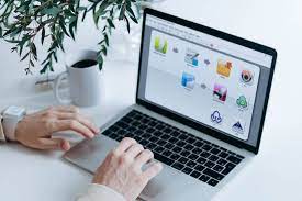 Use sql cloud accounting software and have full ownership of your data, unlimited storage, and issue unlimited number of transactions. Sql Accounting Software Malaysia Cloud Payroll Pos System